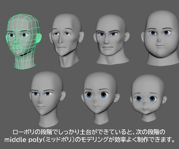 Live 3D Model Viewer with Three.js